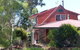 Windrose B&B - thumb 2