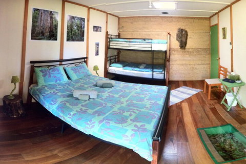 Windrose B&B - Surfers Paradise Gold Coast 7