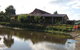 Windrose B&B - thumb 3