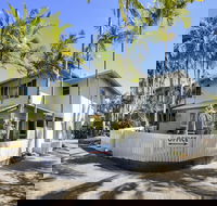 Coco Bay Resort - Surfers Paradise Gold Coast