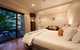 Cavvanbah Beach House - thumb 2