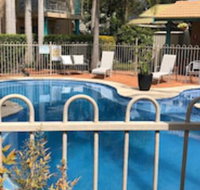 Beaches Serviced Apartments - Surfers Paradise Gold Coast
