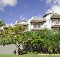 Dockside Mooloolaba - Surfers Paradise Gold Coast