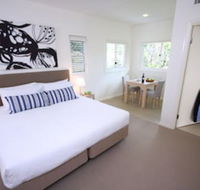 Domain Serviced Apartments - Surfers Paradise Gold Coast