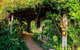 Tamborine Mountain B&B - thumb 1