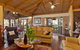 Tamborine Mountain B&B - thumb 6
