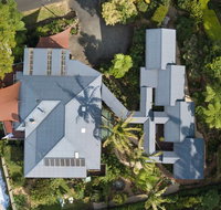 Tamborine Mountain BB - Surfers Paradise Gold Coast