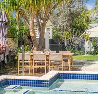 Aloha Byron Bay - Surfers Paradise Gold Coast