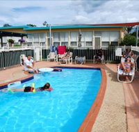 Mermaid Holiday Units - Surfers Paradise Gold Coast