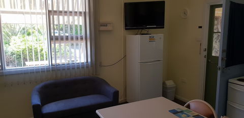 Modra's Apartments - Surfers Paradise Gold Coast 5