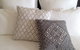 Arjuna Ridge Bed & Breakfast - thumb 4