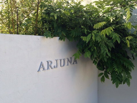 Arjuna Ridge Bed & Breakfast - Surfers Paradise Gold Coast 0