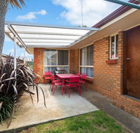 Apartments on Tolmie - Surfers Paradise Gold Coast