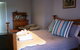 Corinella On The Esplanade Bed & Breakfast - thumb 6