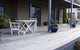 Corinella On The Esplanade Bed & Breakfast - thumb 2