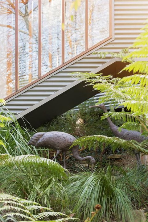 Cladich Pavilions - Surfers Paradise Gold Coast 3
