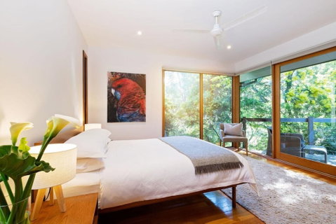 Cladich Pavilions - Surfers Paradise Gold Coast 6