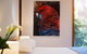 Cladich Pavilions - thumb 5