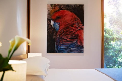 Cladich Pavilions - Surfers Paradise Gold Coast 5