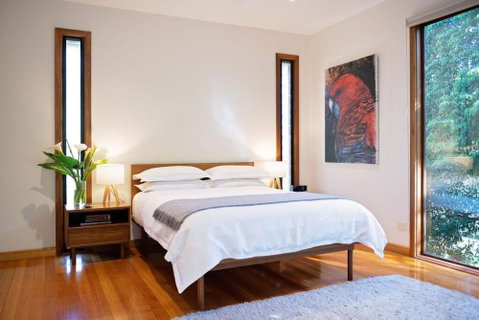 Cladich Pavilions - Surfers Paradise Gold Coast 4
