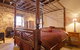 Cleburne Homestead - thumb 5