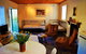 Cleburne Homestead - thumb 7