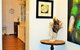 Cleburne Homestead - thumb 2