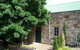 Cleburne Homestead - thumb 3