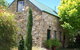 Cleburne Homestead - thumb 4