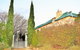 Cleburne Homestead - thumb 1