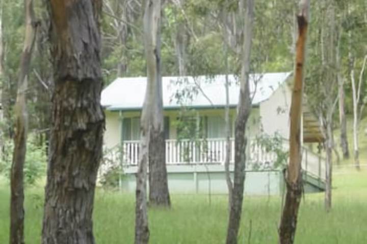 Talgai QLD Surfers Paradise Gold Coast