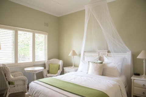 Plantation House - Surfers Paradise Gold Coast 4
