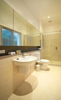 Plantation House - Surfers Paradise Gold Coast 6