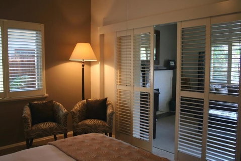 Plantation House - Surfers Paradise Gold Coast 3