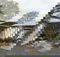 The Apartment - Surfers Paradise Gold Coast