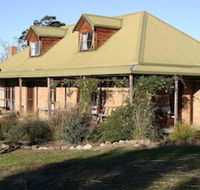 Wind Song Bed  Breakfast - Surfers Paradise Gold Coast
