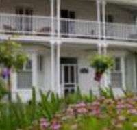Willunga House - Surfers Paradise Gold Coast