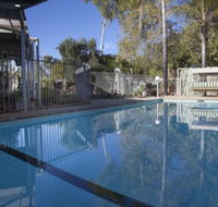 Kathys Place Bed and Breakfast - Surfers Paradise Gold Coast
