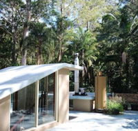 Rumbalara Bed and Breakfast - Surfers Paradise Gold Coast