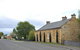 Red Feather Inn - thumb 3