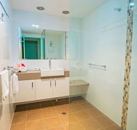 Tuscany Apartments - Surfers Paradise Gold Coast