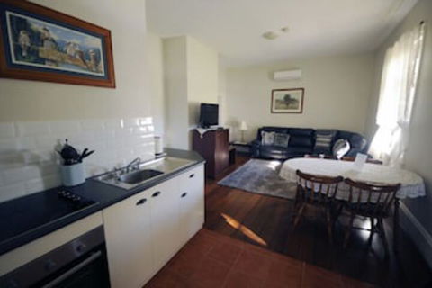 My Place Accommodation Albany - Surfers Paradise Gold Coast 0
