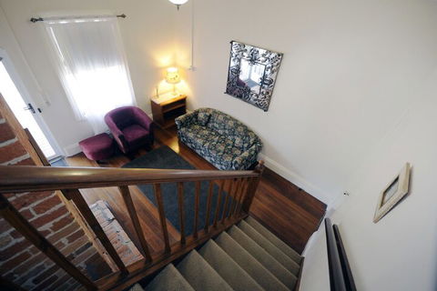 My Place Accommodation Albany - Surfers Paradise Gold Coast 5