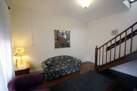 My Place Accommodation Albany - Surfers Paradise Gold Coast 4