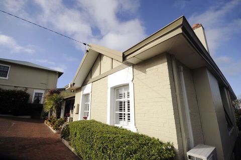 My Place Accommodation Albany - Surfers Paradise Gold Coast 1
