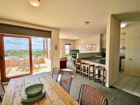 Lornebeach Apartments - Surfers Paradise Gold Coast 3