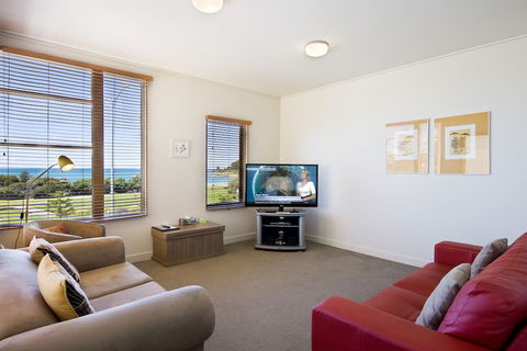 Lornebeach Apartments - Surfers Paradise Gold Coast 6