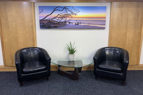 Northpoint Apartments - Surfers Paradise Gold Coast 7