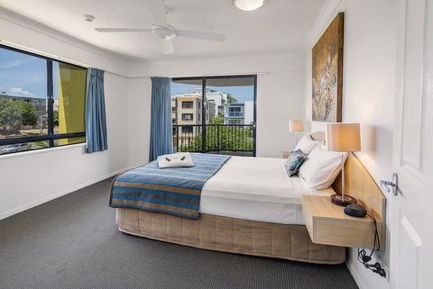 Belaire Place - Surfers Paradise Gold Coast 5