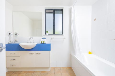 Belaire Place - Surfers Paradise Gold Coast 4